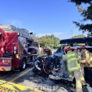 전북 진안경찰서 전북일보
