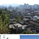 삼선병설유치원 | [커버스토리] 서울성곽 옆 동네에 살아볼까?