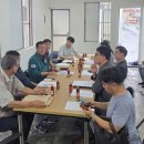 신마산반월시장(반월시장) 이미지