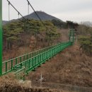 신영1리마을회관 이미지