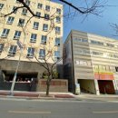 에펠당구장 이미지