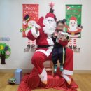 꿈드림유치원 이미지