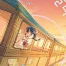 조선농장 이미지