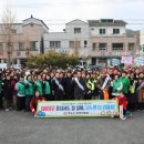 동곡시장 이미지