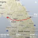 297번째 헌혈릴레이...김도형 이미지