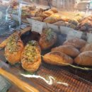 부부제빵 이미지