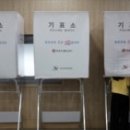 오성문구인쇄