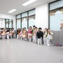 세종태권도 이미지