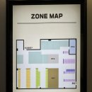 욜로PC방 광명철산점 이미지