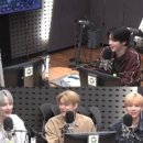 투바투 수빈, 라이브 음이탈에 민망→추가 기회서 만회‥가창력 인증 이미지
