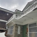 가좌체육공원(42058) | 인천 서구 독채숙소 &#39;가든나인&#39; 솔직후기 인천독채에어비앤비