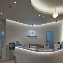 연세엔서울치과교정과치과의원 | 성남 4살 아이 치과 정기검진 후기(불소도포)