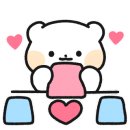 토탈공예 놀이터 이미지