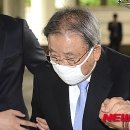 효성컴퍼니 이미지