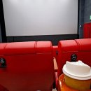 아리아리정선시네마 이미지