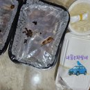 782숯불쪽갈비