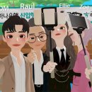 메타버스 이미지