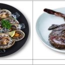 두미남구어촌체험휴양마을 | 2월의 수산물 '전복·아귀'…여행지는 '태안 가경주마을·통영 두미남구마을'