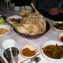성모상회 Daum카페