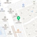 이마트24 R신월신화점