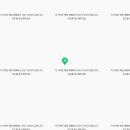 남강스파앤 피트니스(주) 이미지