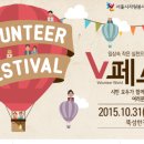 약사고등학교 이미지