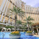 동양스카이워터 이미지