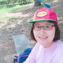 한라사진관 네이버블로그
