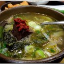 영남해장국 이미지