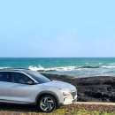 신화자동차정비 이미지