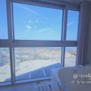 씨엔스톤 이미지