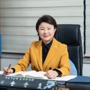 강서구의회 이미지