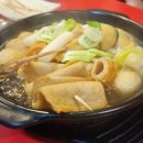 양을로 41번길 | 전남 목포 맛집 투다리 대성점 솔직 후기