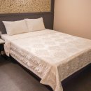 위너스PC | 속초 가성비 숙소 깨끗하니 좋았던 위너스모텔