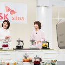 빅스토아 이미지