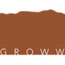 은골농원 이미지