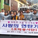 서구-01-23 이미지