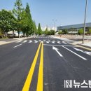 백석3로 이미지