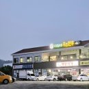 산업로3(서) 이미지