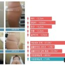 스파제이엘 이미지