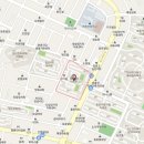 (주)일신건설 이미지