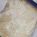 행복한가게세탁소 이미지