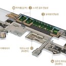 방배아트자이 이미지