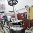 합천시장 | 부산장어즙 구매하러 들른 부전시장 합천민물 방문 후기 :: 합천민물