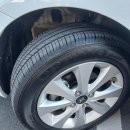 오토J모터스 이미지