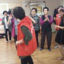 화성아파트경로당? 이미지