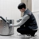 (주)지오건축 - 1532 | (주)지오건축