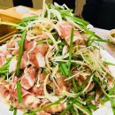 천연애성서점 | [공지] 성서오리고기,이곡동맛집,대구맛집_천연애