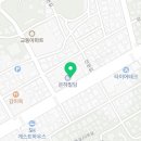 텍티컬필라테스요가