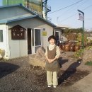 선돌식품 Daum카페